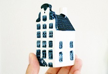 Reklaminiai suvenyrai