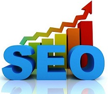 SEO paslaugos