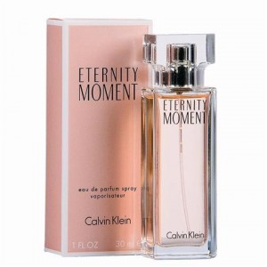 calvin-klein-eternity-moment-edp-moterims-100ml