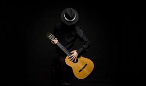 gitaros