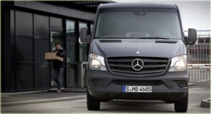 lietuva anglija lietuva