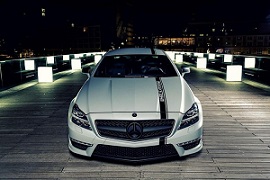 Automobiliu supirkimas