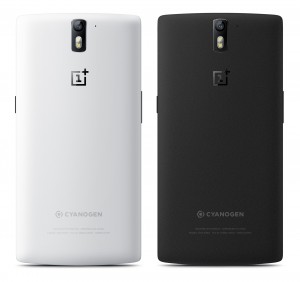 oneplus one kaina