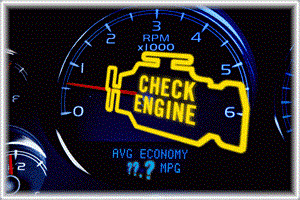 Automobilių diagnostikos įranga