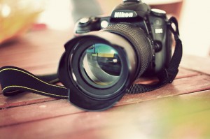 fotografijos kursai Vilniuje