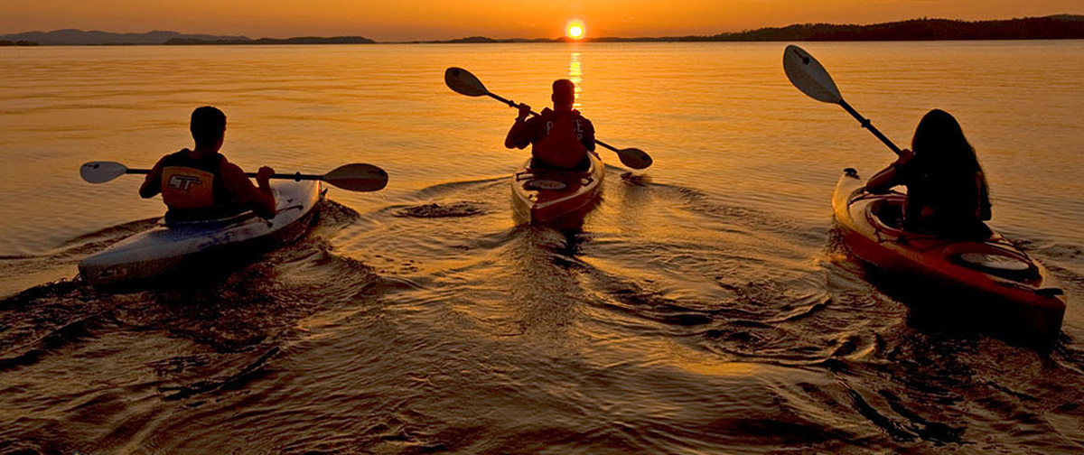 baidarių nuoma Dzūkijoje