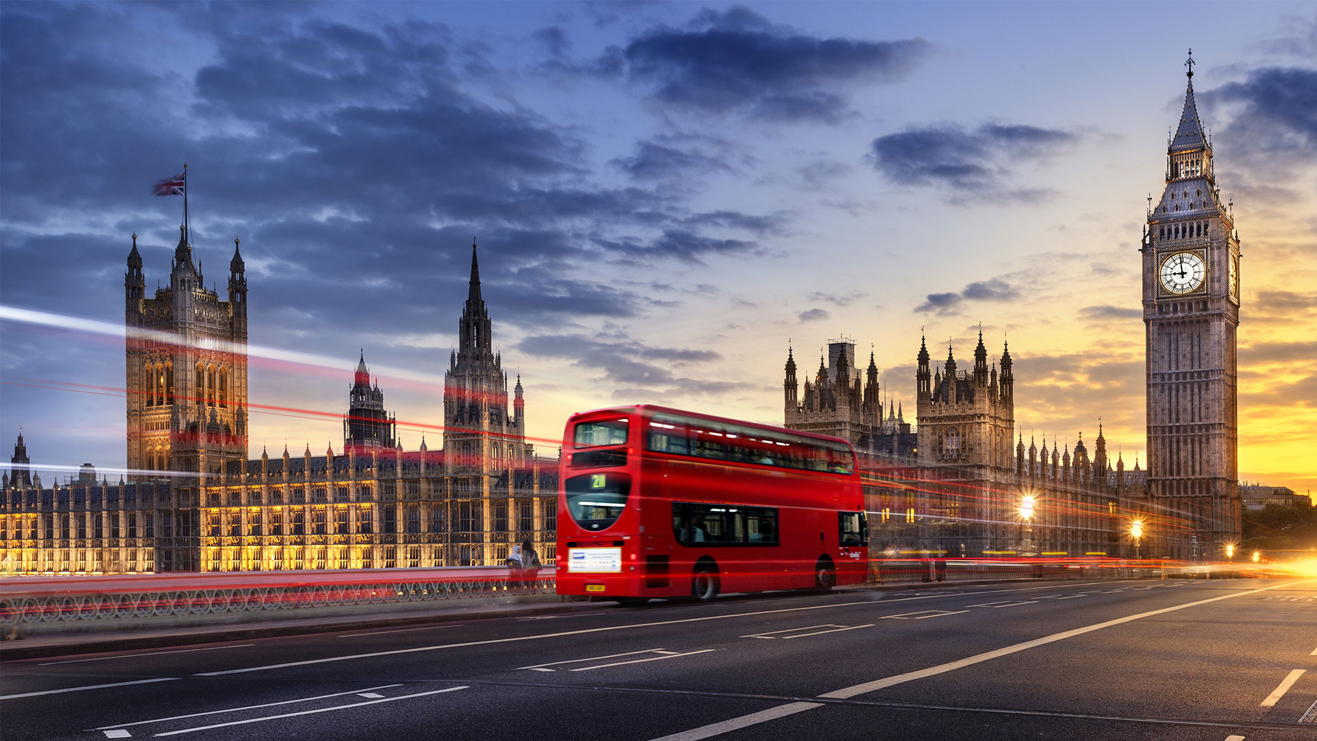 Pigus siuntimas i Londona