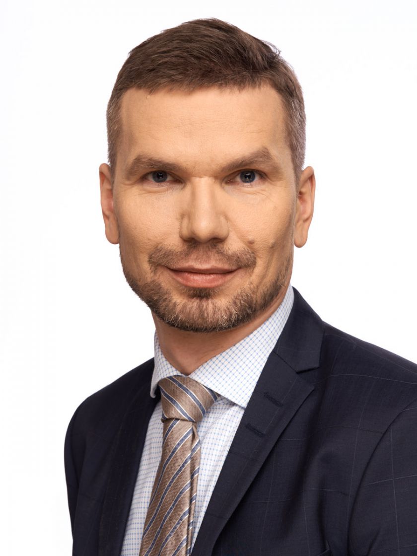 Laukia NT plėtros sąstingio metas: pramoninių teritorijų vystymas gali būti įšaldytas dešimtmečiams