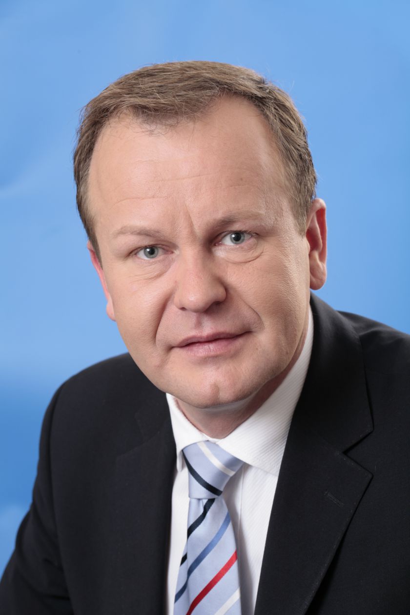 Specialistai prognozuoja: akcijų parduotuvėse mažės