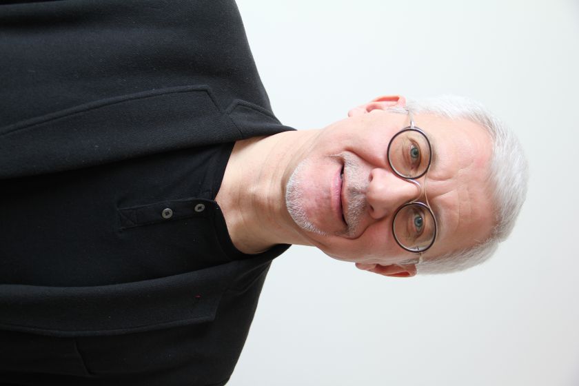 Profesorius B. Gruževskis: „Toleruodami socialinę atskirtį, prarandame ateitį“