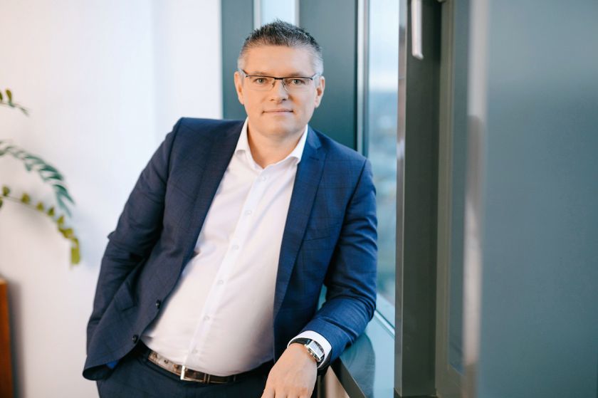 Breksitas Didžiąją Britaniją lietuviams gali paversti antrąja Norvegija