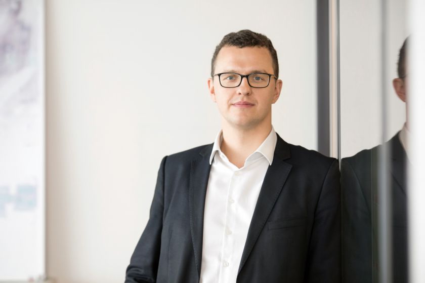 „Barbora“ plečia „drive-in“ stotelių tinklą Lietuvoje ir rengiasi paslaugos startui Latvijoje bei Estijoje