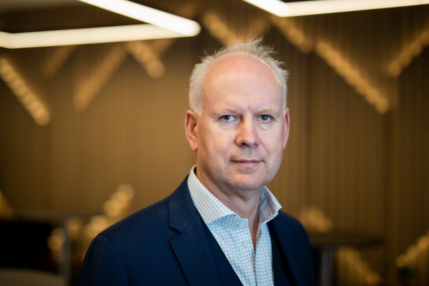 „Švyturys-Utenos alus“ tęsia gamybą ir rūpinasi darbuotojų saugumu, tačiau nerimą kelia apsauginių priemonių trūkumas Lietuvoje