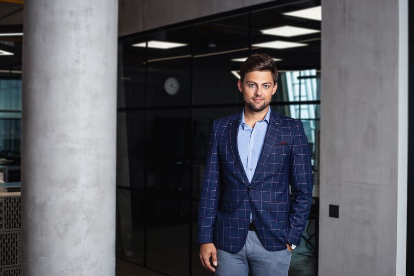 Būsto rinkos traukinį stabdo nežinomybė, bet ilgainiui gali atsirasti intriguojančių pokyčių