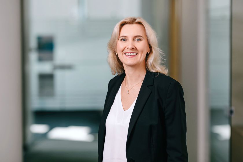 INVEGA atsako: dažniausiai verslams kylantys klausimai dėl nuomos mokesčio kompensavimo