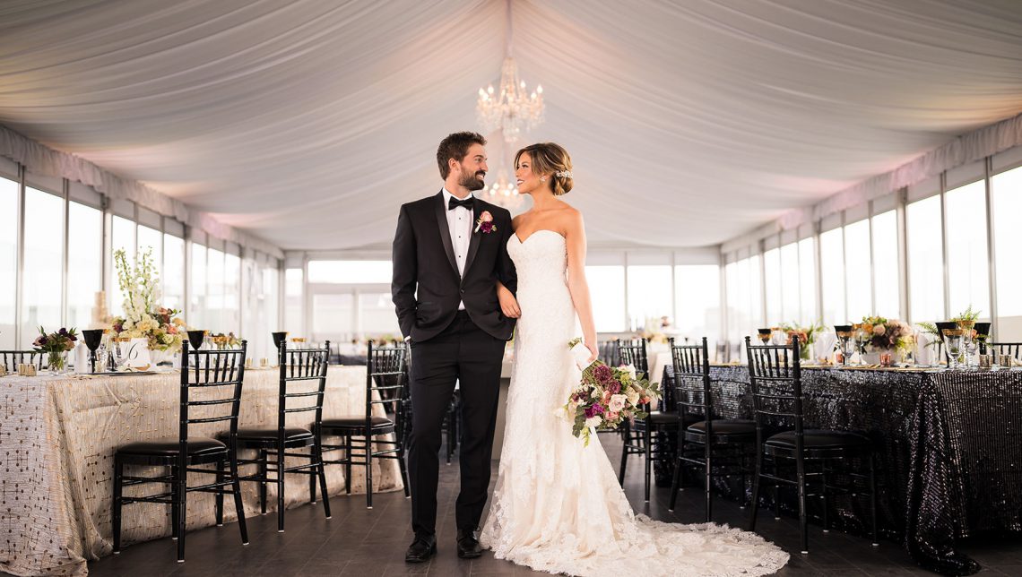 Fotobudeles nuoma Kaune