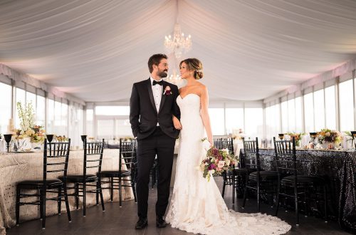 Fotobudeles nuoma Kaune