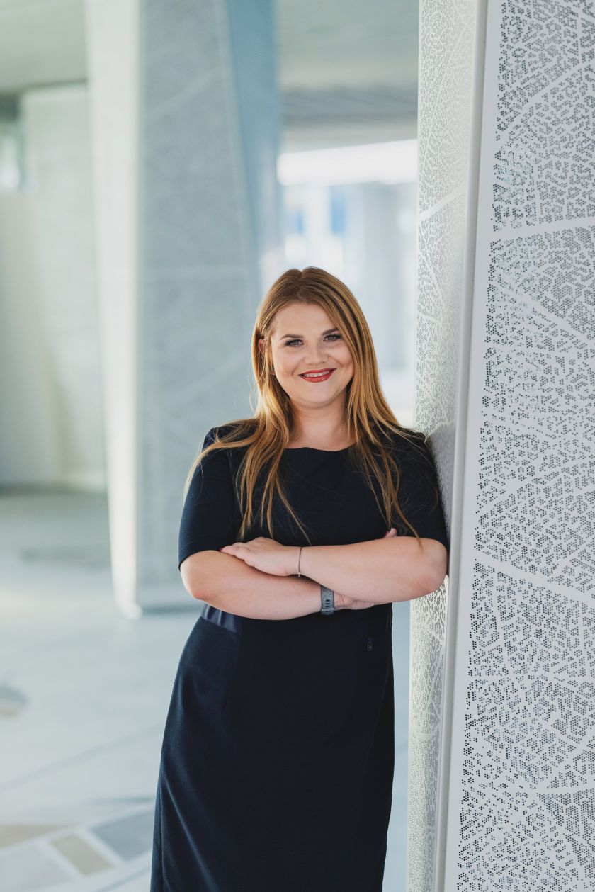 Daugiau nei pusė pilnamečių asmenų Lietuvoje jau naudojasi elektroniniu parašu: kokios jo galimybės ir alternatyvos