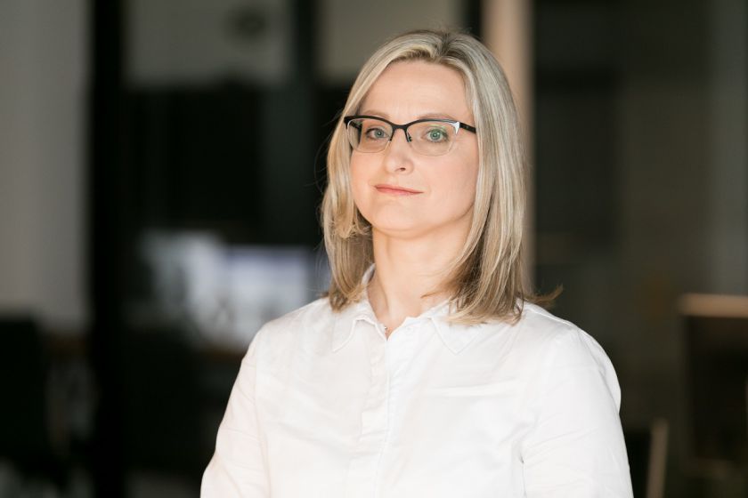 Naujoko įvedimo į organizaciją taktikos: „skęs arba išplauks“ prieš kūrybiškumą