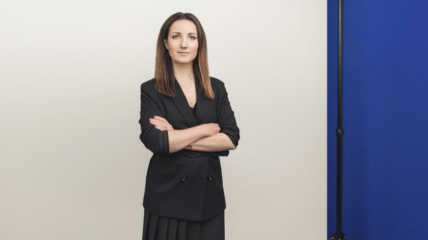 Advokatė: ar bus užkamšytos nuotolinių sveikatos priežiūros paslaugų reglamentavimo spragos?