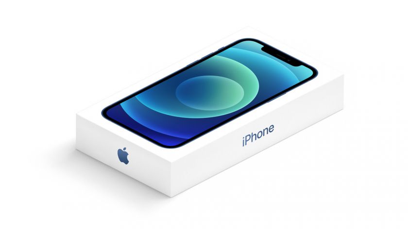 Šiandien pradedamas naujųjų „iPhone 12” pristatymas Lietuvoje: kokie įrenginiai populiariausi?