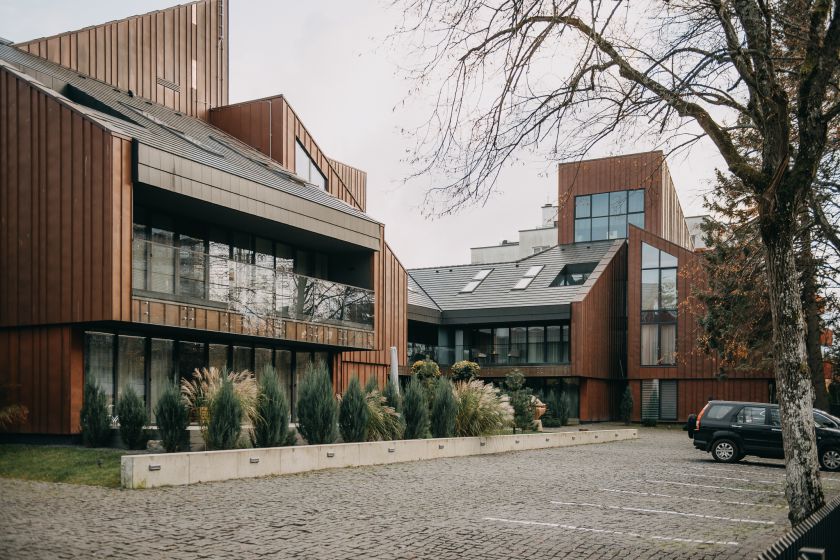 COVID-19 visiškai pakeitė pajūrio būsto rinką – „šluoja“ viską