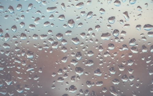 Rekuperatoriu filtrai