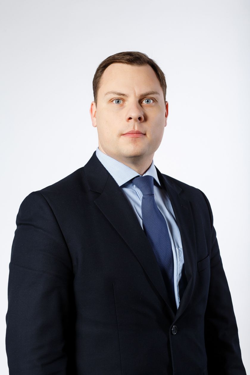 Sėkmingi MITA organizuoto konkurso rezultatai – mokslininkai sukūrė pirmąjį lietuvišką antikūnų prieš SARS-CoV-2 nustatymo rinkinį