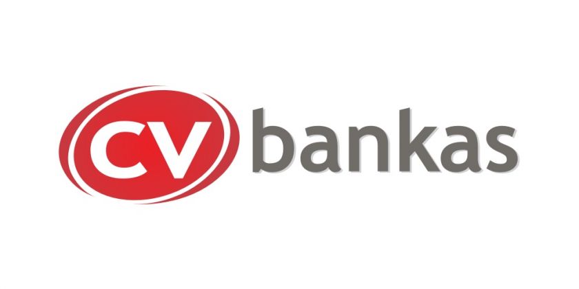 CVbankas.lt: Paskelbti „Darbo rinkos lyderiai 2020” – kurie darbdaviai pernai sulaukė didžiausio Lietuvos žmonių susidomėjimo?