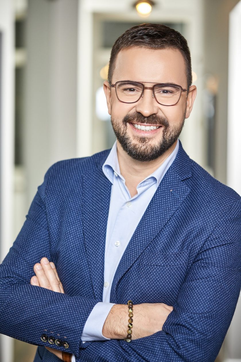 Post-pandeminė darbo rinka: kurios vadovų kompetencijos taps neišvengiamomis?