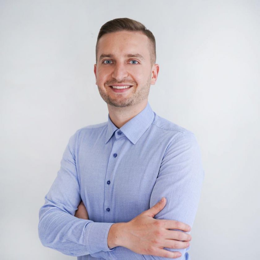 Tvarumas ir skaidrumas – lietuviški verslai renkasi sunkesnį, bet vertybėmis grįstą kelią