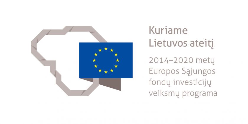 InterInoLT pradėjo derybas dėl įsitraukimo į Komisijos patvirtintas partnerystes