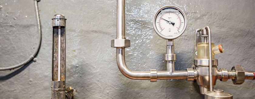 Premium gaiviųjų gėrimų lyderį „Fentimans” Baltijos šalyse atstovaus „Liviko” grupė