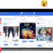 facebook reklama