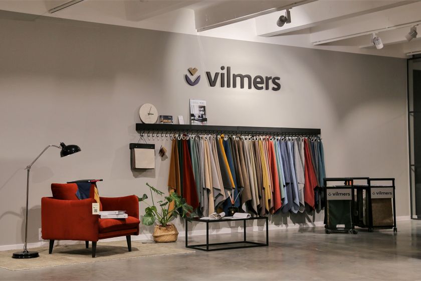 Prekybos, pramonės ir amatų rūmai išrinko metų eksportuotojus ir metų verslininkę
