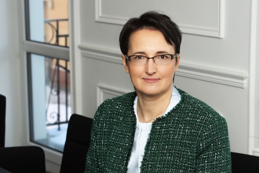 Advokatė: turite ilgalaikę valstybinės žemės nuomos sutartį? Rytoj ji gali būti ir nutraukta