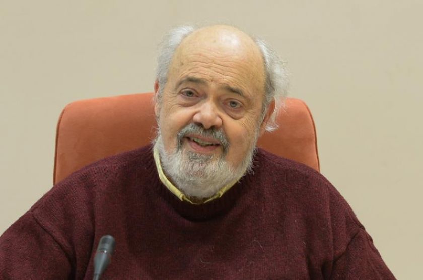 Viešojo valdymo svarbą išryškino COVID-19 iššūkiai: kokių specialistų reikia?
