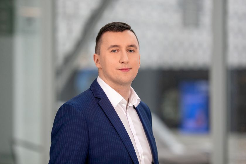Elektros rinkos barometras: elektra Lietuvoje per savaitę pigo 8 proc.