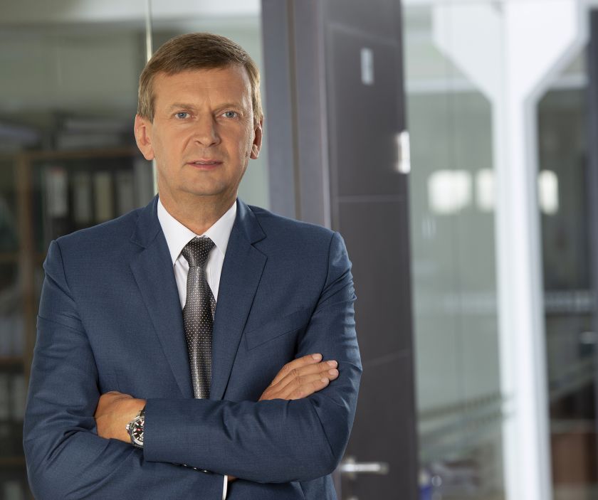 Verslą vejasi elektros kainų ralis: tokio šuolio dar neteko matyti