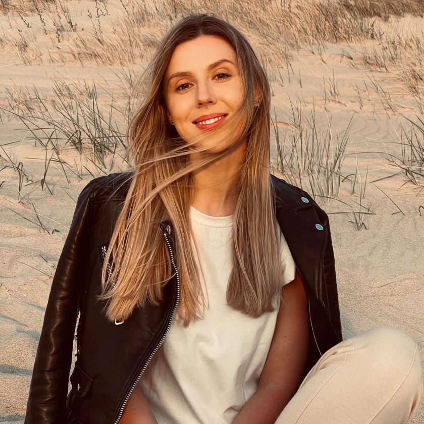 Galvės ežerą kuopę narai: rinkti šiukšles – it grybauti