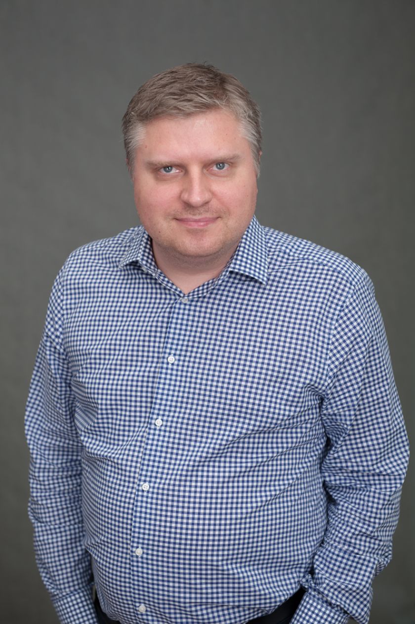 „Danske Bank“ integruoja viešąją debesiją: daugiau galimybių ir klientams, ir bankinių paslaugų kūrėjams