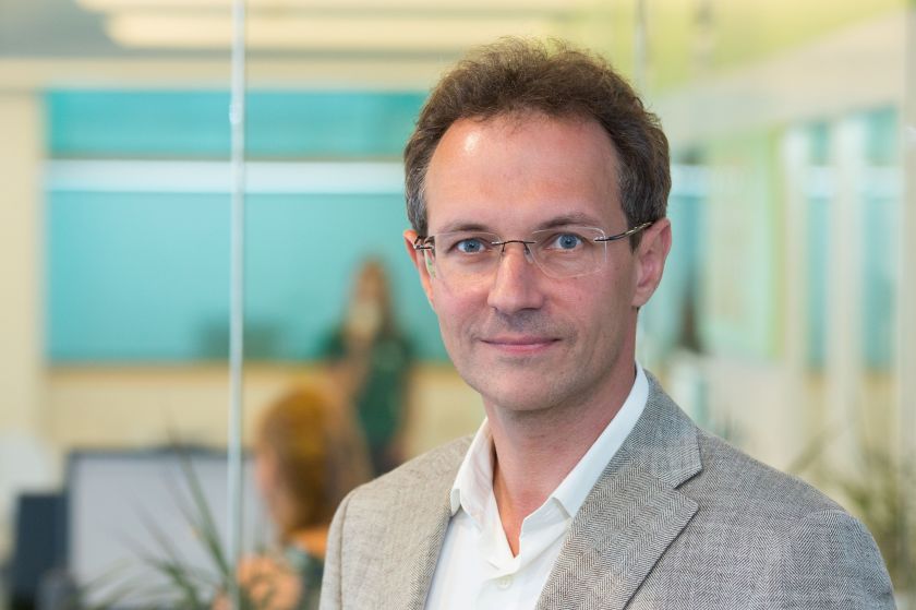 „Bitės“ grupė jungiasi prie „Business Ambition for 1.5 °C“ iniciatyvos kovoti su klimato kaita