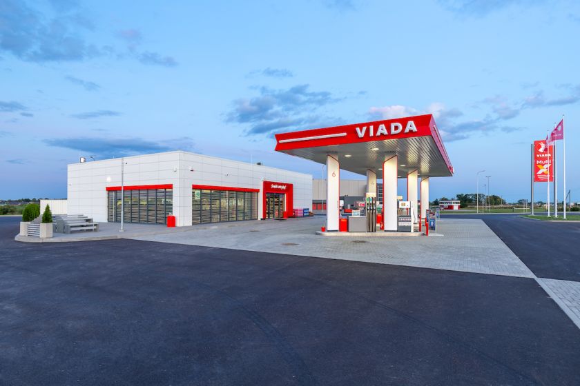 „Viada“ ragina būti budriems: internetiniai sukčiai gali prašyti asmeninių duomenų ir pinigų
