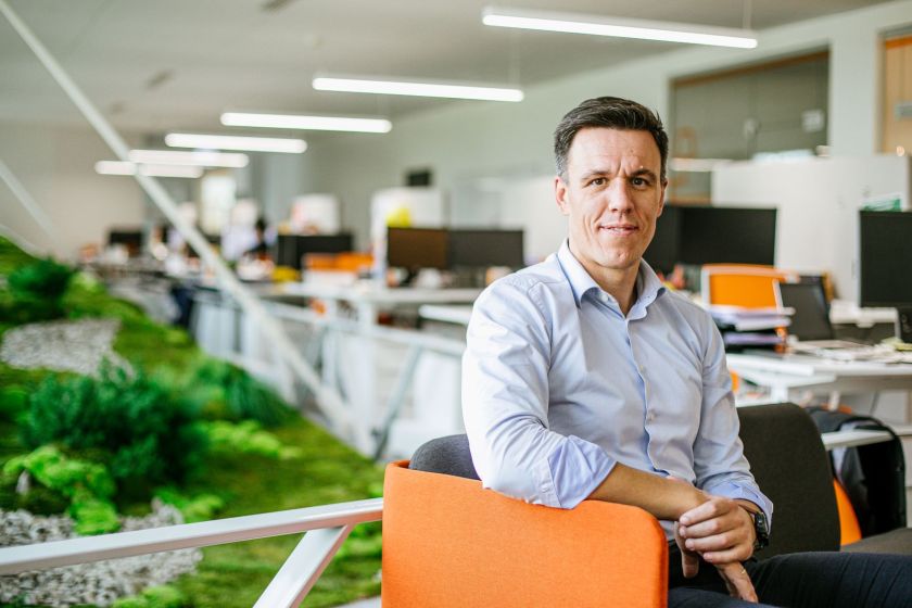 M. Giga. Kompresas įkaitusiai elektros rinkai: receptas 2022-iesiems