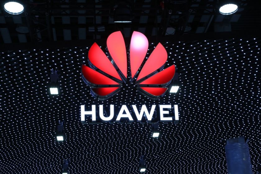 „Huawei“ –  Europos Komisijos pripažinimas: įvardijo antra inovatyviausia pasaulyje
