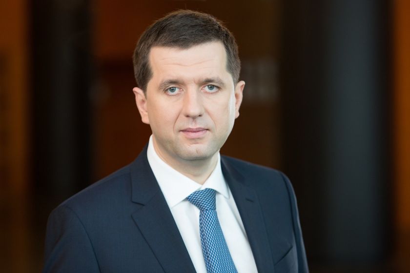 200 tūkst. 2019 m. kaupimą pensijai sustabdžiusiems žmonėms sukurta speciali skaičiuoklė: pasitikrinkite, kiek praradote