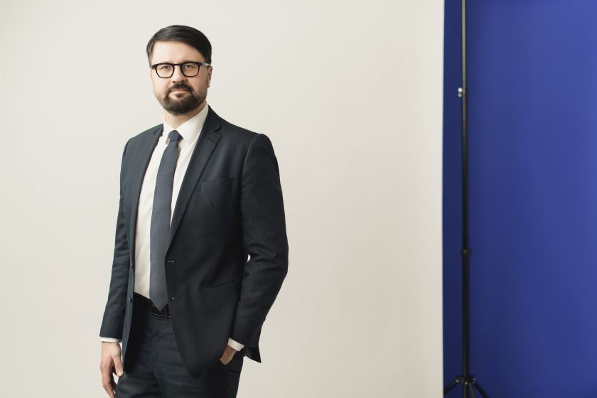 Žalioji ekonomika Lietuvoje: milijardinės investicijos ir naujos galimybės verslui