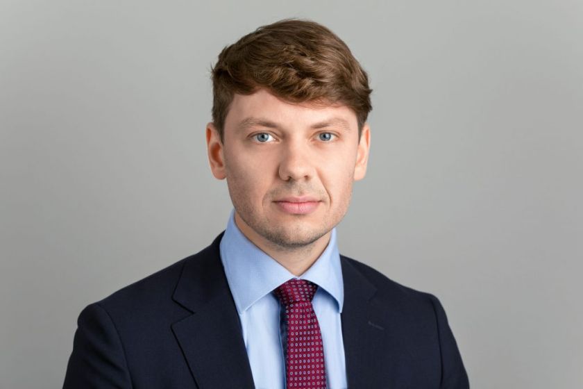Su „SpaceX“ raketa į kosmosą sėkmingai pakilo net trys lietuvių „NanoAvionics“ kurti palydovai