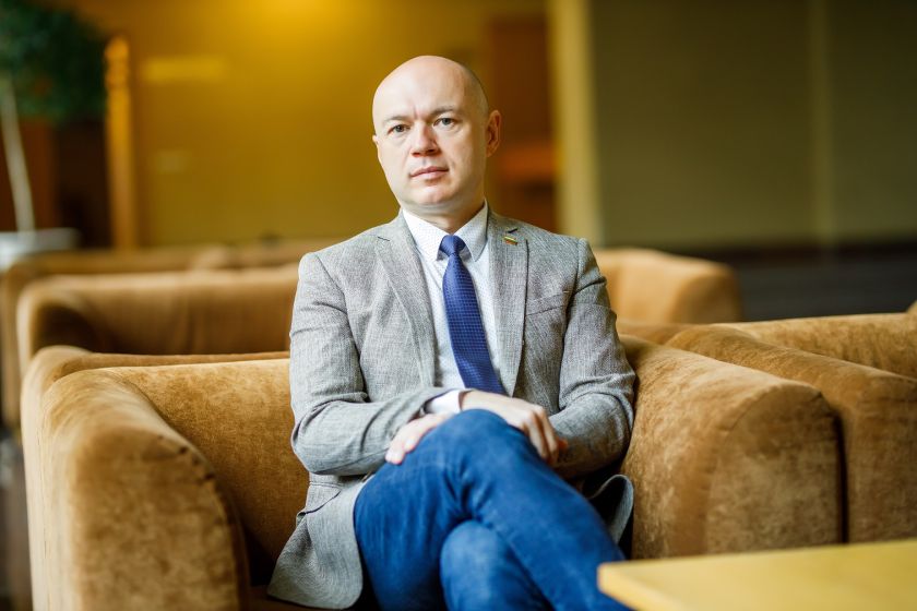 Seimo nario Eugenijaus Sabučio pranešimas: „Vyriausybės priemonės dėl energijos kainų neveikia – gyventojams vis tiek tenka mokėti rekordines sumas“