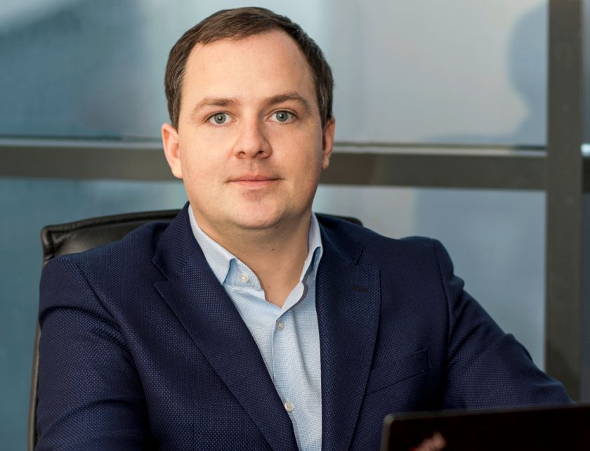 Metalo apdirbimo „Umega Group“ planuoja verslo plėtrą: keičia ir valdymo struktūrą